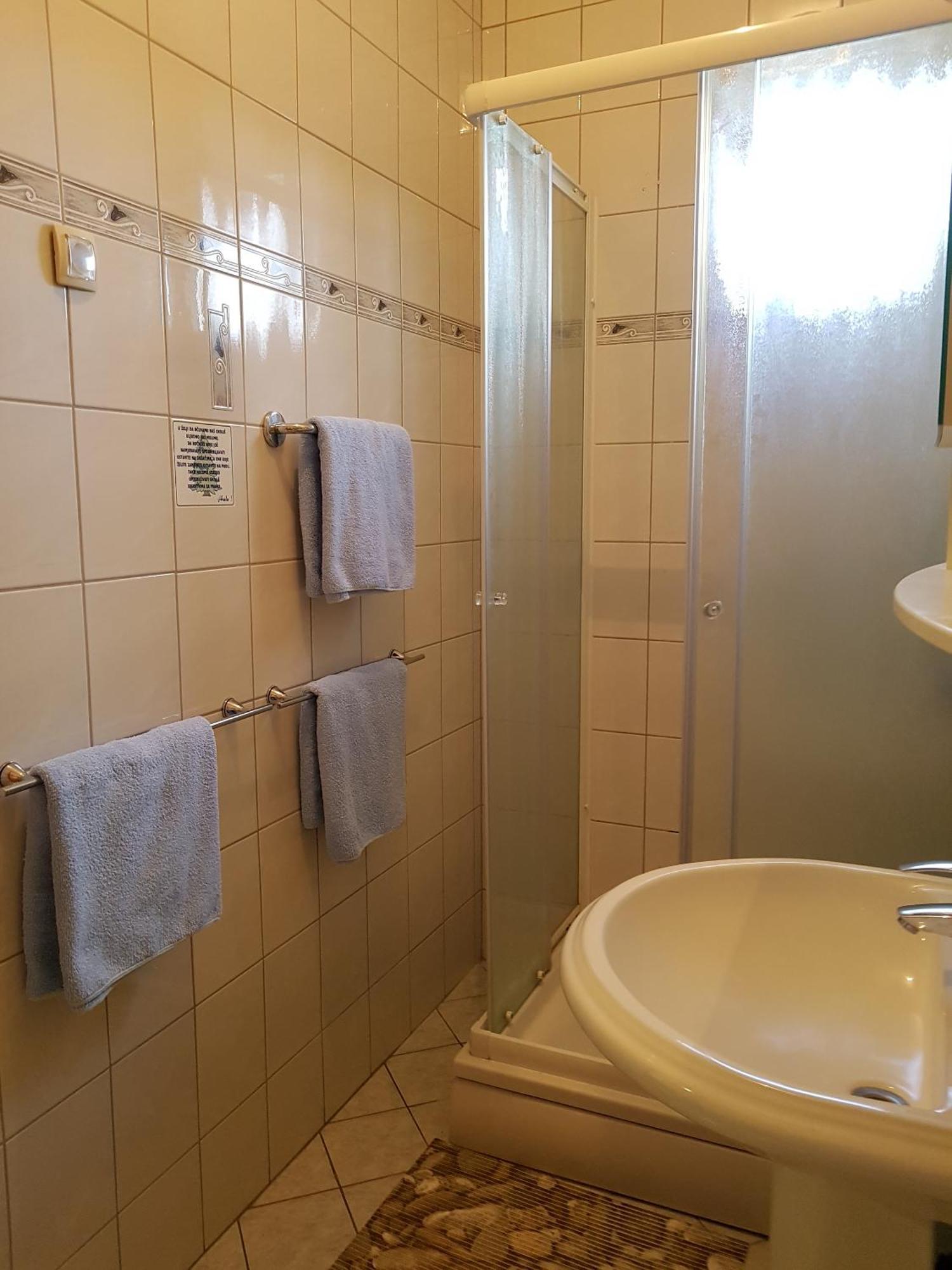 Prenociste Klas Pleternica Rom bilde